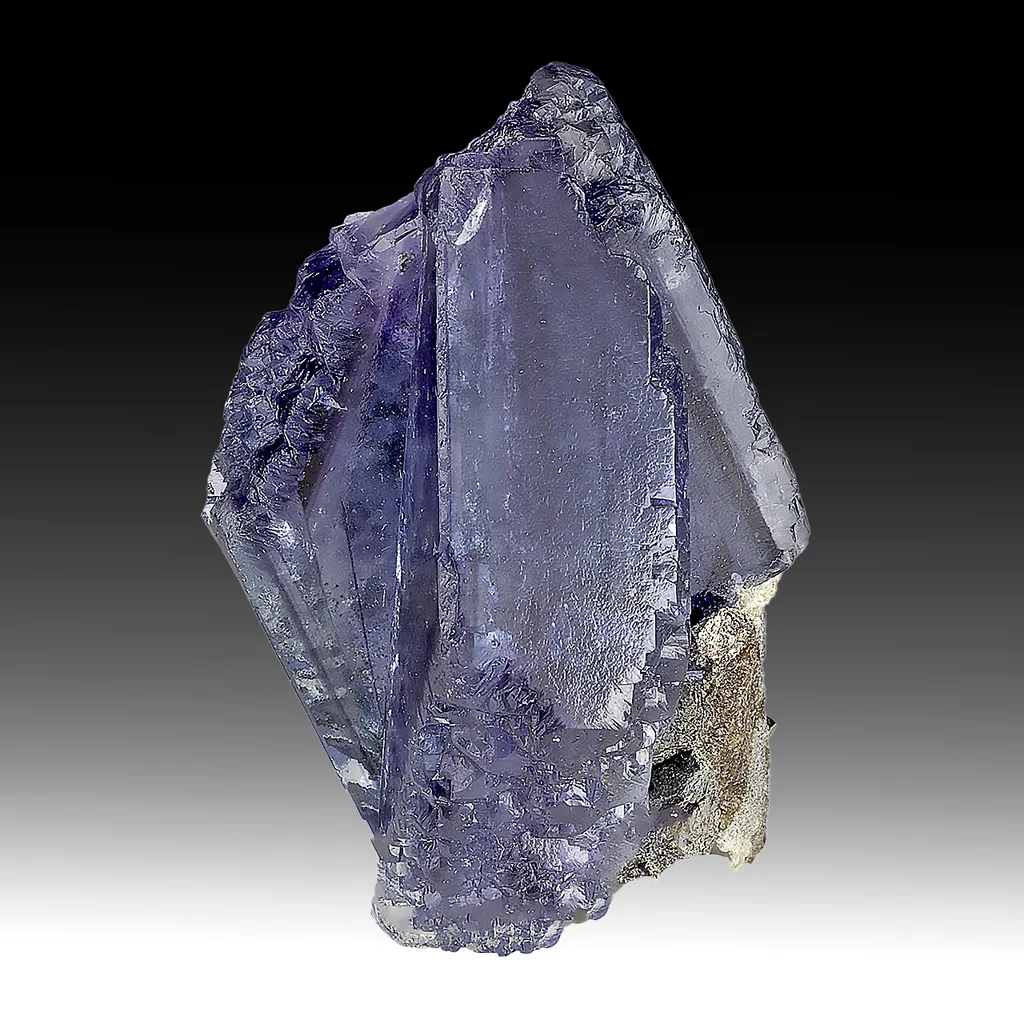 Fluorite image