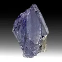 Fluorite - image 1