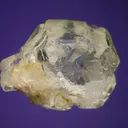 Fluorite - image 3