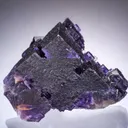 Fluorite - image 1