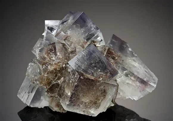 Fluorite image