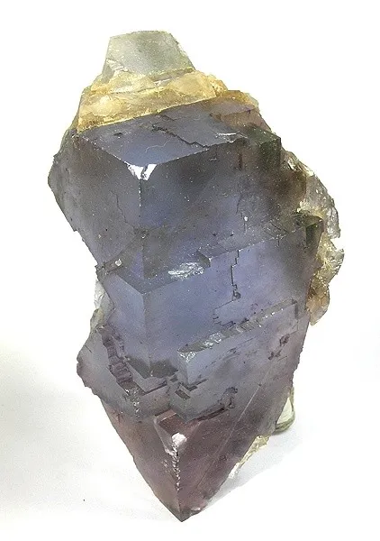 Fluorite image