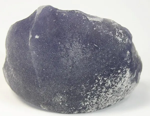 Fluorite image