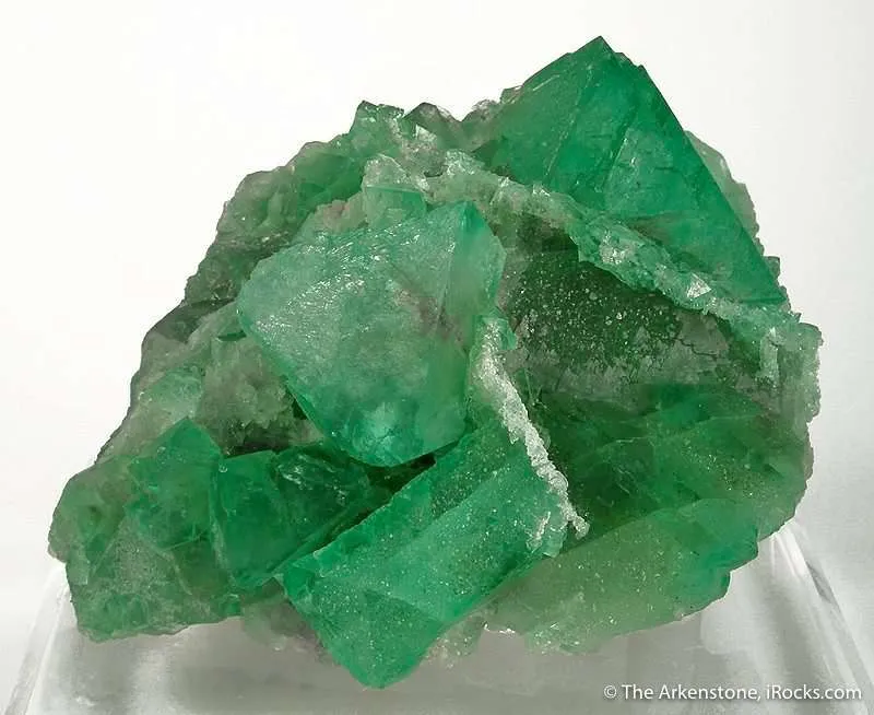 Fluorite image