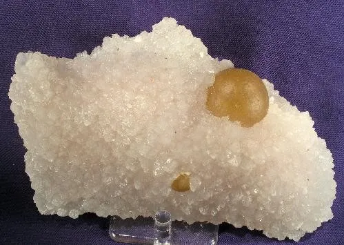 Fluorite image