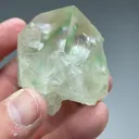Fluorite - image 2