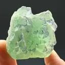Fluorite - image 3