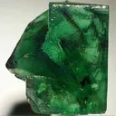 Fluorite - image 4