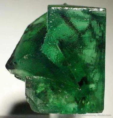 Fluorite - image 4