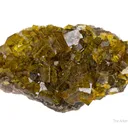 Fluorite - image 1
