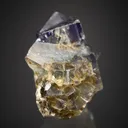 Fluorite - image 2