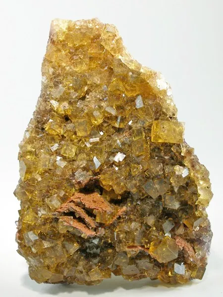 Fluorite image