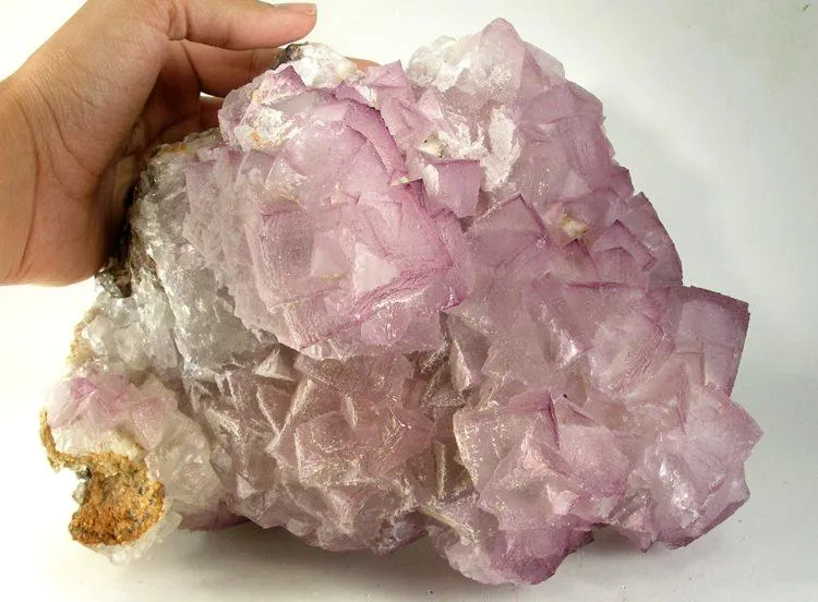 Fluorite image