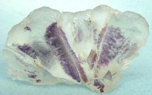 Fluorite image