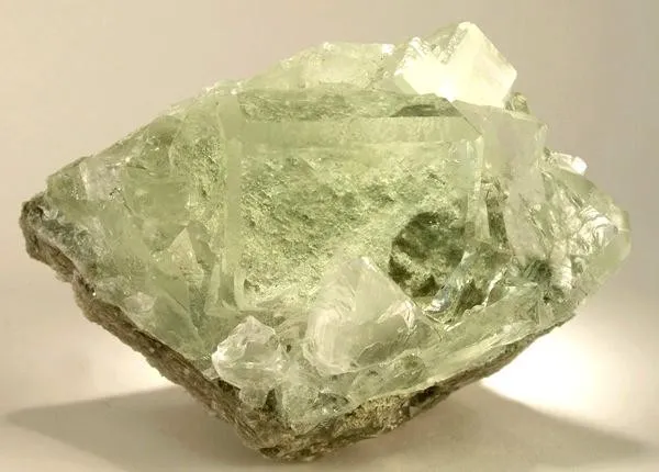 Fluorite image