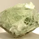 Fluorite - image 1