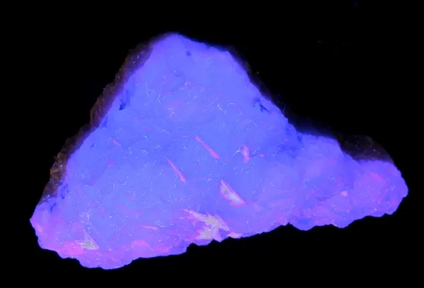 Fluorite - image 2