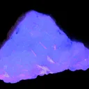 Fluorite - image 2