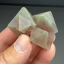Fluorite - image 2