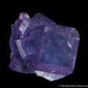 Fluorite - image 3