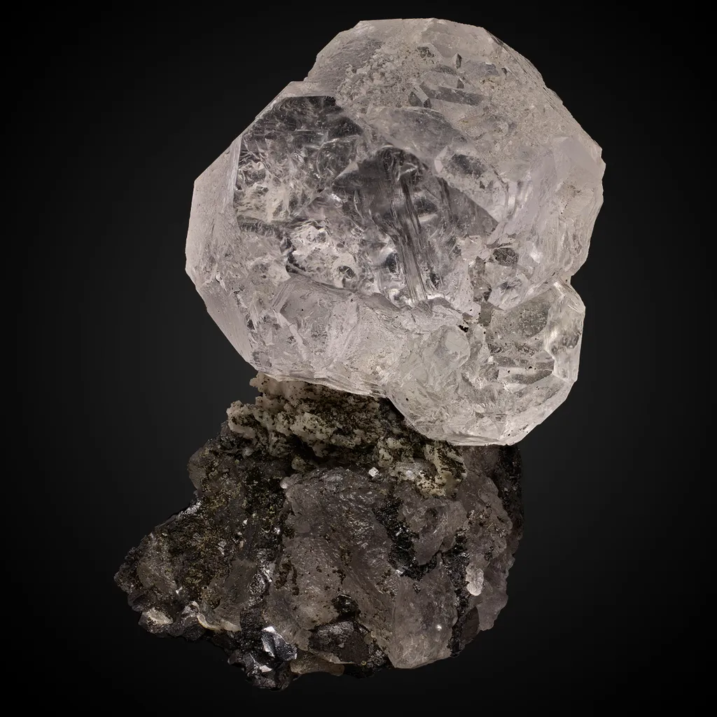 Fluorite image