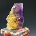 Fluorite - image 3