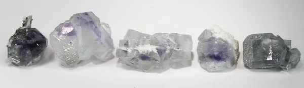 Fluorite image