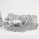 Fluorite - image 1