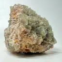 Fluorite - image 2