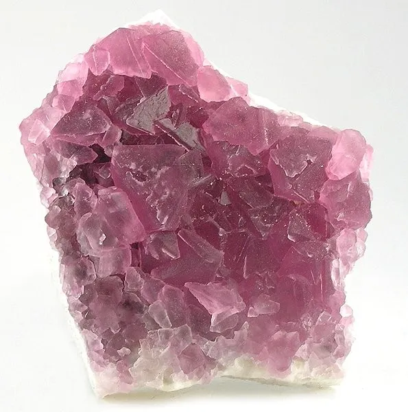 Fluorite image