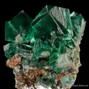 Fluorite - image 3