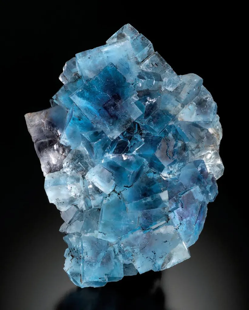 Fluorite image
