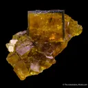 Fluorite - image 7