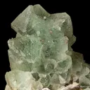 Fluorite - image 3