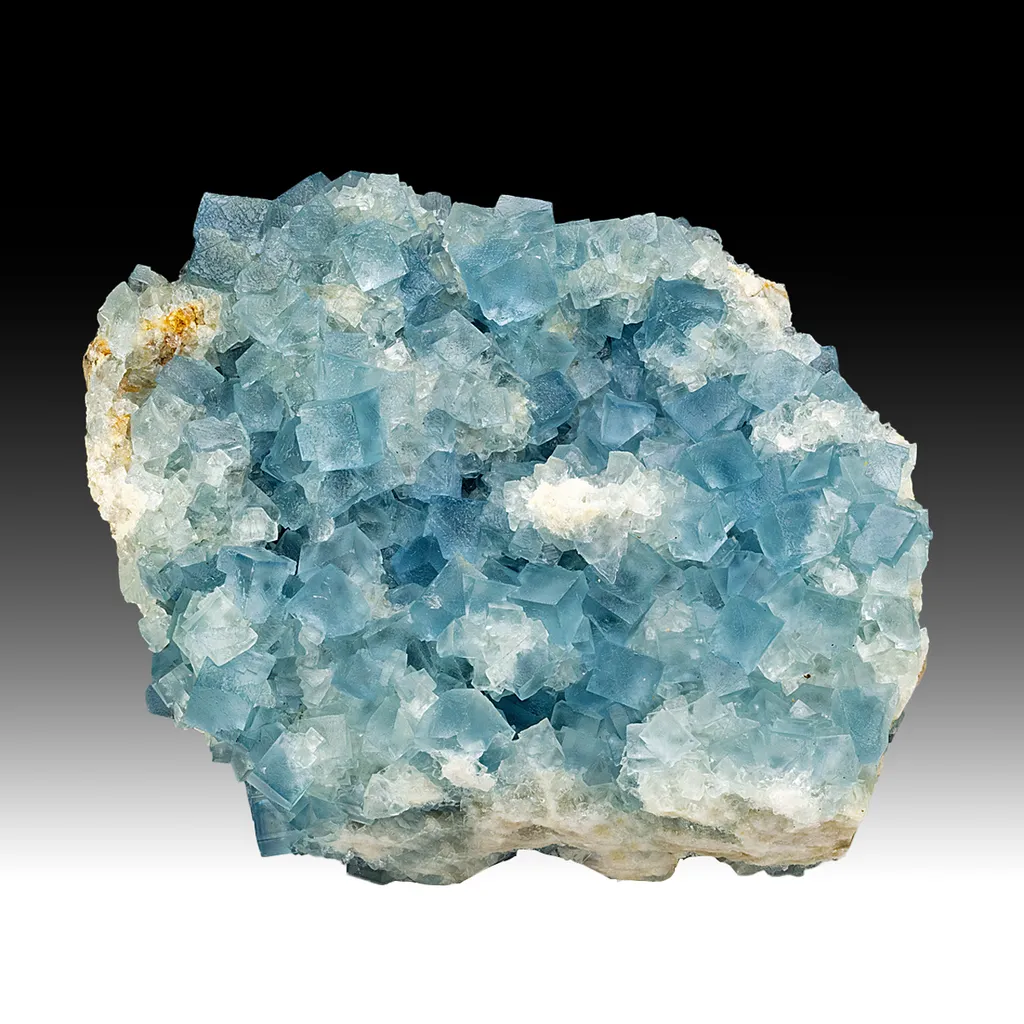 Fluorite image