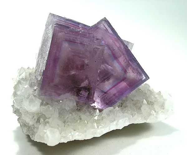 Fluorite image