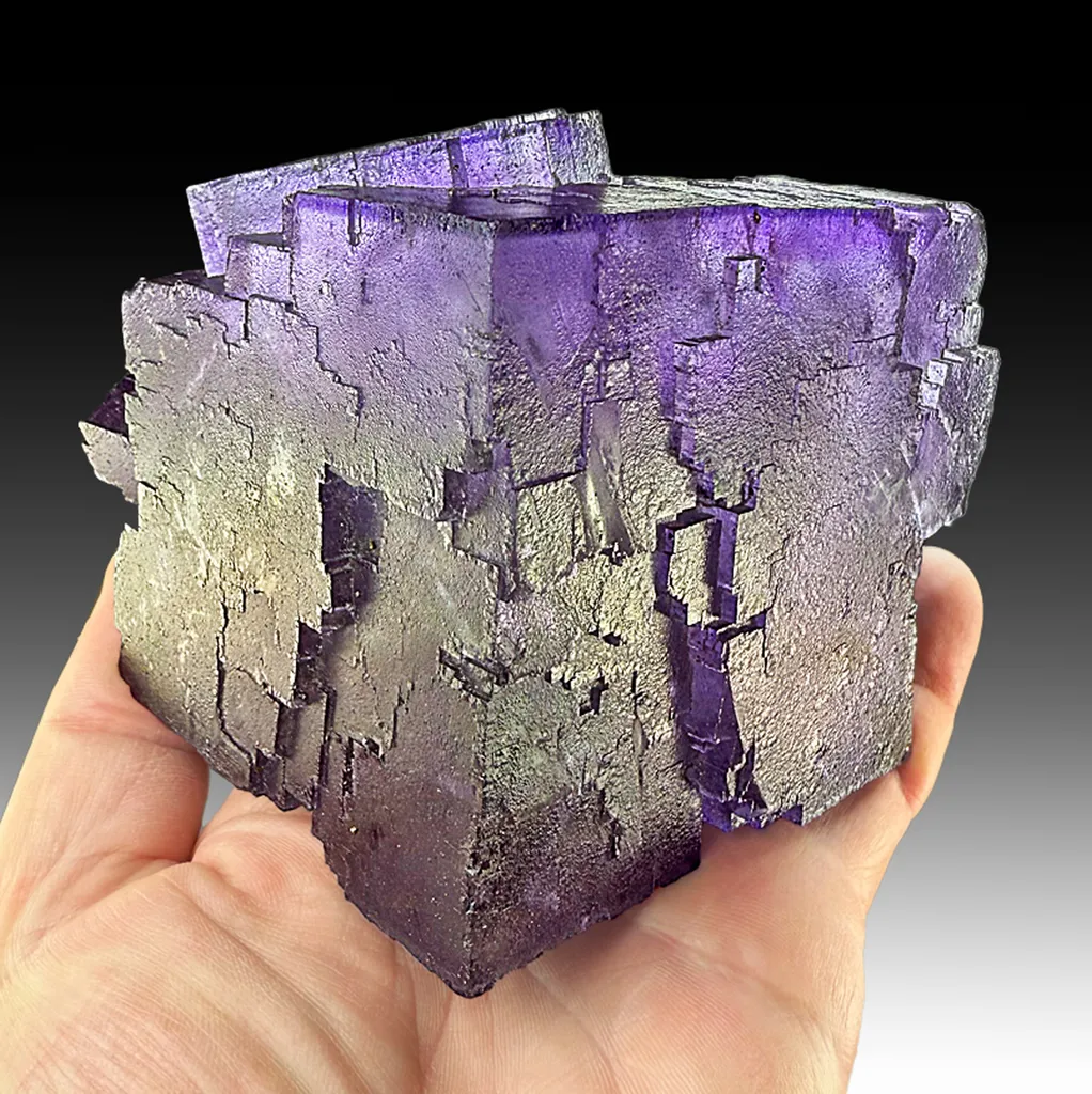 Fluorite image