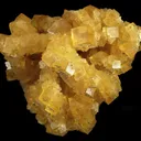 Fluorite - image 1