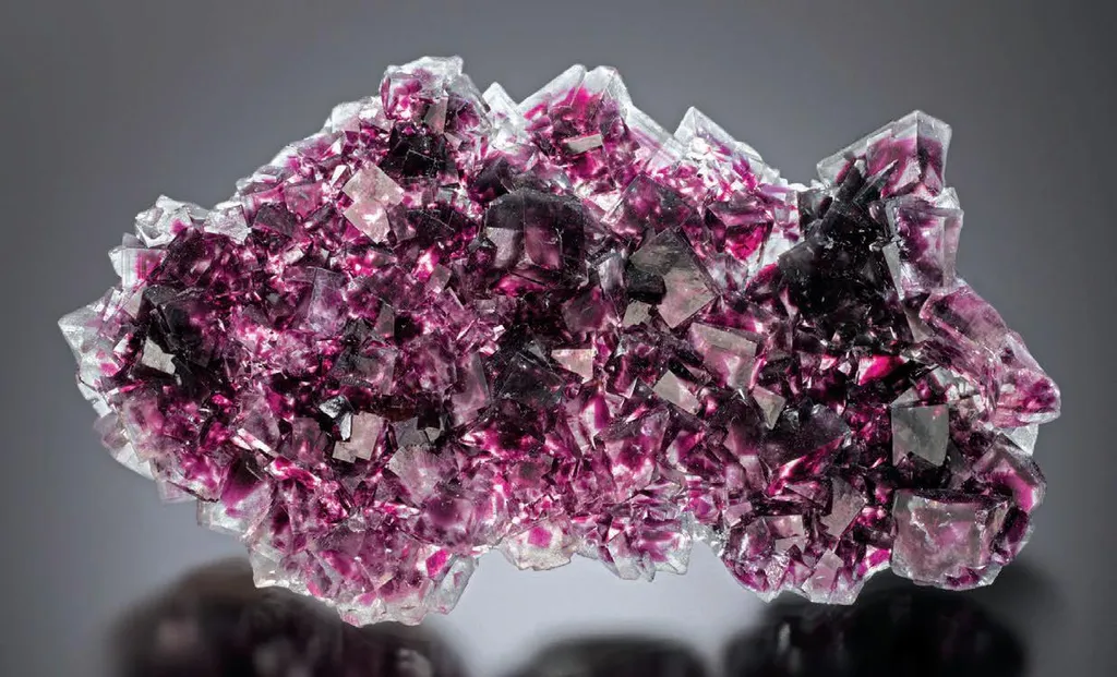 Fluorite image