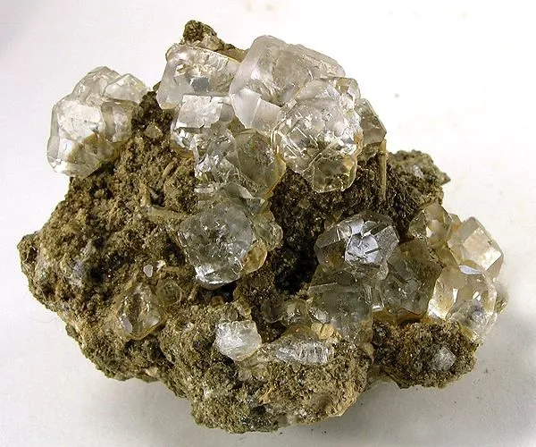 Fluorite image
