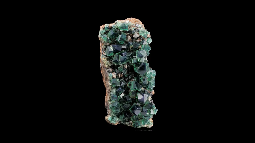 Fluorite image