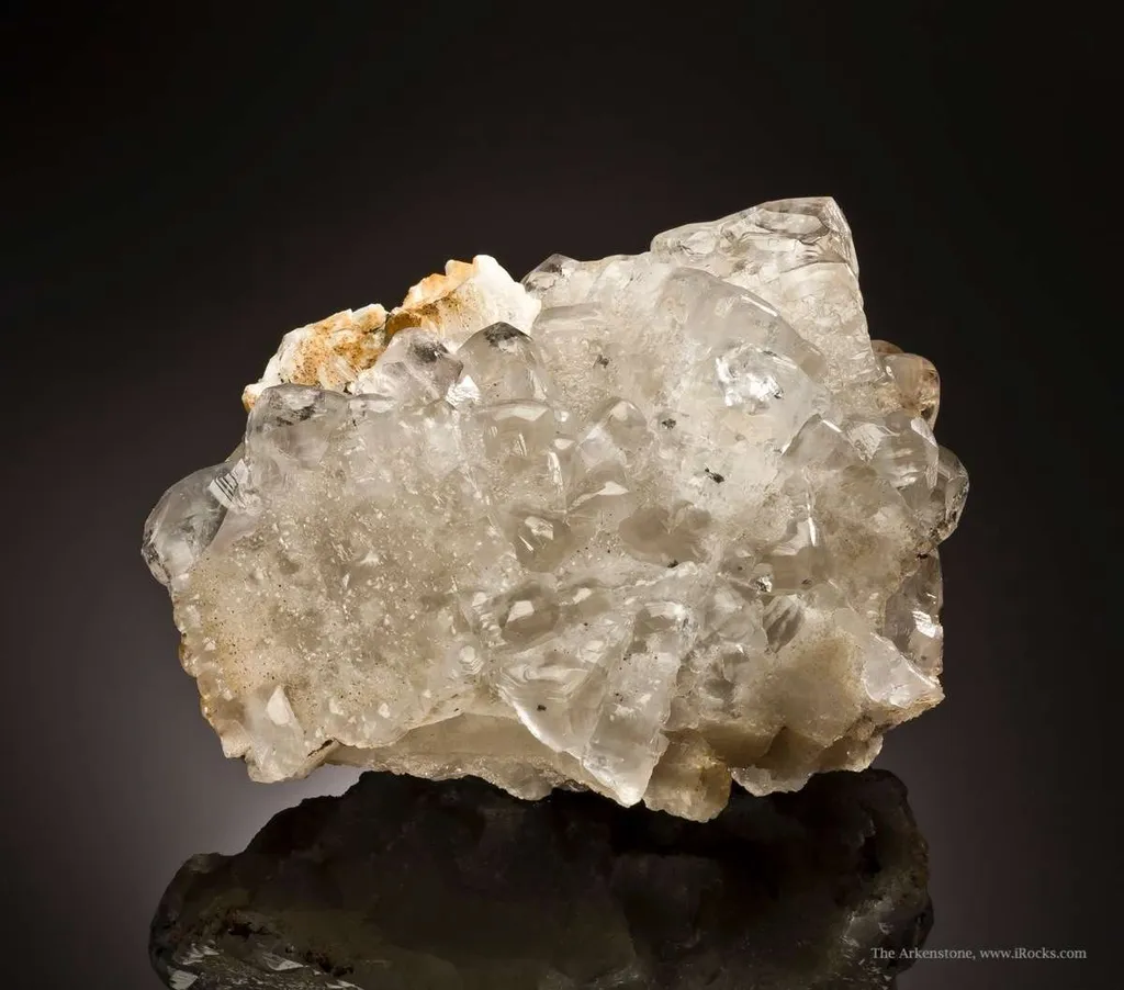 Fluorite - image 4