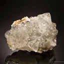 Fluorite - image 4