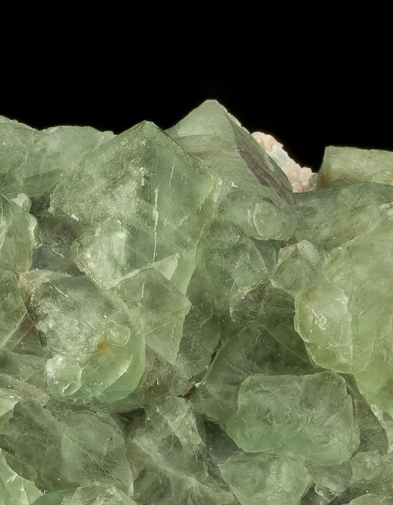 Fluorite image