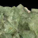 Fluorite - image 1