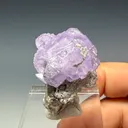 Fluorite - image 2