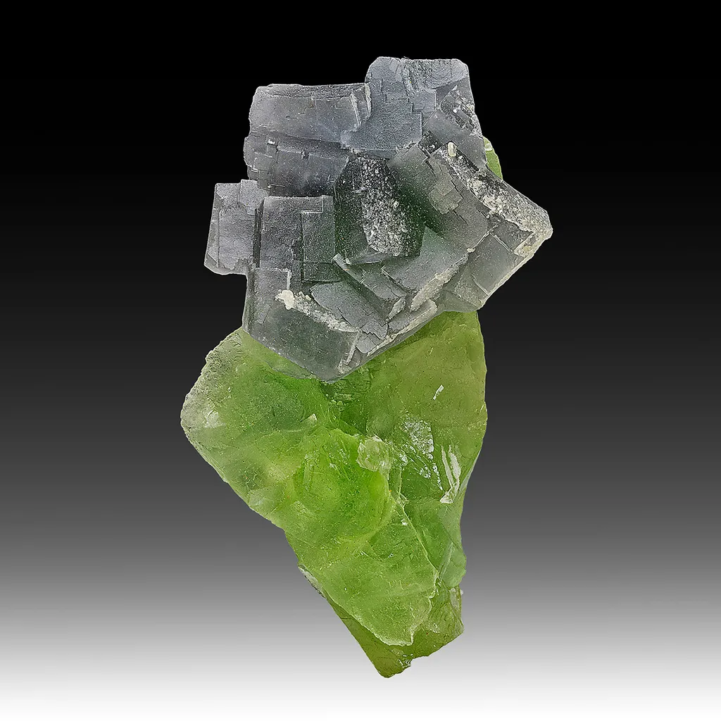 Fluorite image