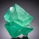 Fluorite - image 1
