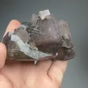 Fluorite - image 2