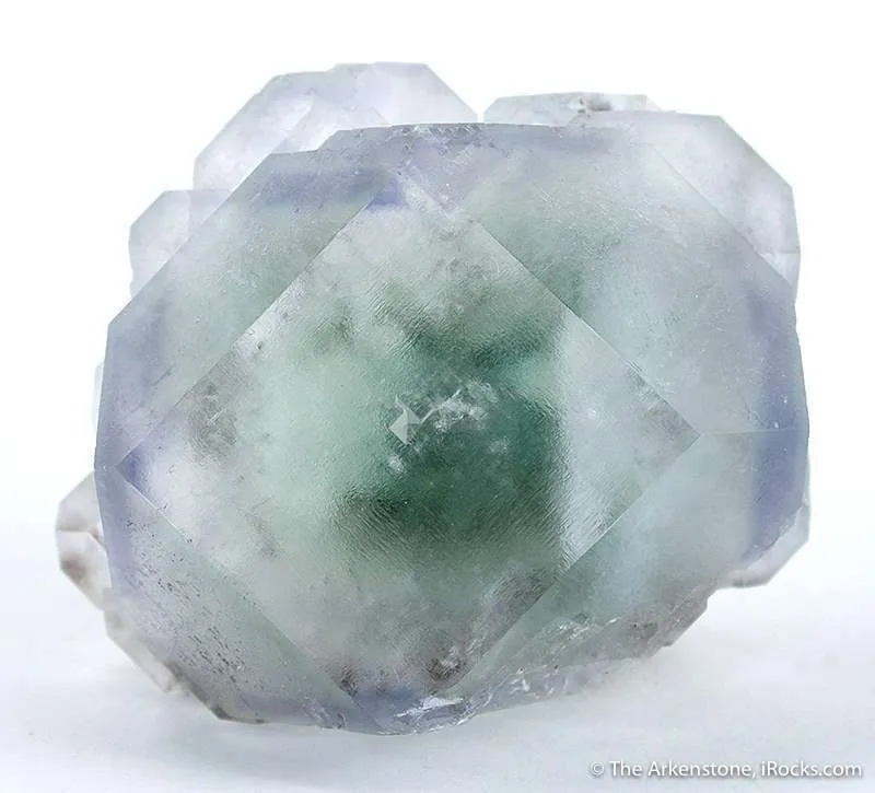 Fluorite image